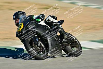 media/Dec-12-2025-2WTD (Fri) [[7c7cc9b1da]]/A Group/Session 5/